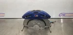 22 Bmw X7 M50I G07 Brake Caliper Front Left Driver Blue. Fixed Price $344.25.