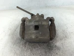 2011-2017 Nissan Juke Front Passenger Right Brake Caliper QRXR9. Fixed Price $46.61.