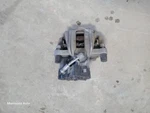 Driver Left Caliper Rear Fits 22-24 Audi A3 2089419. Fixed Price $129.98.