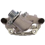 Raybestos FRC12652N ELEMENT3 New Semi Loaded Caliper & Bracket Assy. Fixed Price $294.58.