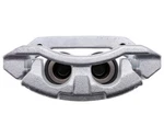Raybestos Brakes FRC11895DN Disc Caliper. Fixed Price $132.99.