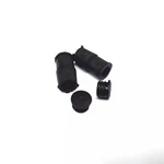 Genuine Volkswagen Disc Brake Caliper Pin Boot Kit 8V0-698-647. Fixed Price $26.92.