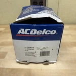 Acdelco 18FR2118 Friction Ready Brake Caliper Front Driver Side. Fixed Price $64.99.