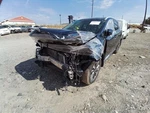 Driver Left Caliper Rear Fits 09-24 Murano 11081417. Fixed Price $56.02.