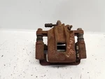 2004-05 Hyundai Santa Fe Drivers Left Rear Caliper. Fixed Price $26.95.