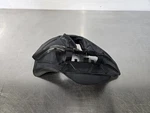 EB1444 2017 Porsche 991 911 Turbo Front Cross Member Left Lh Wishbone Spoiler. Fixed Price $43.99.