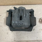 2012 2013 2014 Subaru Impreza Rear Left Driver Side Brake Caliper. Fixed Price $29.99.