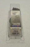 Wagner H8213 Disc Brake Caliper Guide Pin Boot Kit Component. Fixed Price $16.15.