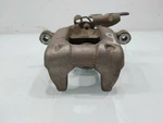 W08471 Right Rear Brake Caliper 152027 Volkswagen Caddy Furgon Kombi 2010. Fixed Price $68.17.