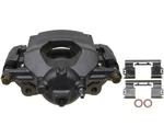 Raybestos FRC12320 R-line Reman Semi-loaded Caliper & Bracket Assembly. Fixed Price $120.80.