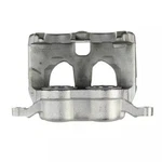 Genuine Ford Disc Brake Caliper HC3Z2553F. Fixed Price $179.06.