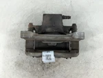 2015-2017 Chrysler 200 Front Driver Left Brake Caliper Jpjeo. Fixed Price $54.38.
