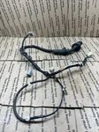 2011 - 2014 Honda Pilot Right Rear Door Harness Wiring Oem. Fixed Price $25.00.