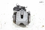 2017-2023 Bmw 530I G30 Rear Left Side Disc Brake Caliper W/ Actuator Oem. Fixed Price $180.94.