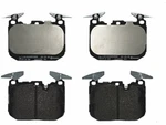For 2015-2016 Bmw 428I Xdrive Gran Coupe Brake Pad Set Front Brembo 83239WM Base. Fixed Price $105.08.