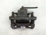 2007-2011 Lexus ES350 Front Driver Left Brake Caliper GN9PL. Fixed Price $54.38.
