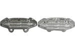 Front Pair Disc Brake Calipers For 1988-1995 Toyota Pickup (55266). Fixed Price $166.97.