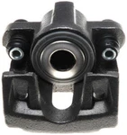 Disc Brake Caliper-r-linesemi-loaded Raybestos FRC11526 Reman. Fixed Price $99.26.