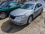 Passenger Caliper Classic Style Rear Fits 07-17 Compass 162597. Fixed Price $45.00.