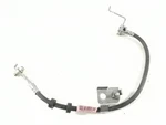 Ford Mustang 2.3L Ecoboost 7GEN 2024 Rear Right Brake Line PR3C-2C338-AB Oem. Fixed Price $70.49.