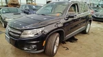 Driver Caliper Germany Built Vin W 1ST Digit Limited Fits 09-18 Tiguan 7116282. Fixed Price $111.89.