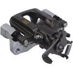 Cardone 18B5490 Brake Caliper. Fixed Price $161.67.