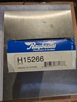 New Genuine Raybestos H15266 Disc Brake Caliper Bolt Kit. Fixed Price $13.99.
