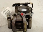 Left Rear Caliper 13540073 For Acadia Blazer Enclave XT5 Etc 2017-23 2671421. Fixed Price $64.00.