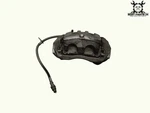Oem Toyota Highlander 2010-2019 Front Right Passenger Side Disc Brake Caliper. Fixed Price $83.59.