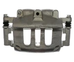 Raybestos Brakes RC11382PC Disc Caliper. Fixed Price $172.99.