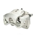 Wagner Brake CN11936SC Disc Caliper. Fixed Price $141.99.