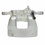Disc Brake Caliper-unloaded Motorcraft BRCF-421. Fixed Price $233.80.