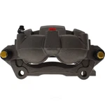 Disc Brake Caliper-premium Semi-loaded Centric 141.67511 Reman. Fixed Price $190.99.