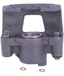 Disc Brake Caliper Cardone 18-4601 Reman. Fixed Price $52.43.