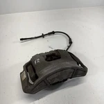 2012-2018 Audi A6 Awd Front Right Passenger Side Disc Brake Caliper Oem. Fixed Price $112.99.