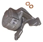 Crown Automotive Fits For Jeep Replacement J8131648 Brake. Fixed Price $113.43.