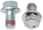 ACDELCO-18K17006-FRONT Disc Brak (92). Fixed Price $10.01.