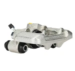 Wagner Brake CN11260SC Disc Caliper For Pontiac Vibe 2003-2006. Fixed Price $26.98.