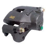 A1CARDONE 18-B4518 Caliper, Disc Brake (saturn 21010541) (reman). Fixed Price $45.95.
