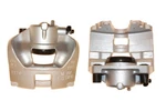 Bosch 986 134 081 Brake Caliper For Opel, Saab, Vauxhall. Fixed Price $167.27.