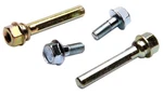 Disc Brake Caliper Bolt Kit. Fixed Price $41.99.