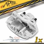A-premium Front Right Side Disc Brake Caliper W/ Bracket For Dodge Freightliner. Fixed Price $73.37.