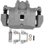 Disc Brake CALIPER-OEF3 Autopart Intl 1405-234246 Reman. Fixed Price $112.95.