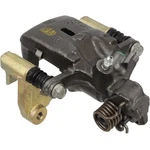 Cardone 19-B2626A Brake Caliper. Fixed Price $116.71.