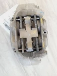 Driver Caliper New Style Front Fits 19 Sierra 1500 Pickup 571549. Fixed Price $94.05.