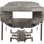 Cardone 19-6232 Brake Caliper. Fixed Price $315.54.