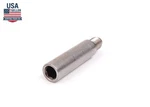 Vag Guide Pin For Audi A3 A4 A6 A8 Volkswagen Golf Jetta Passat 251615219. Fixed Price $42.07.