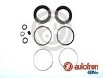 For Autofren Seinsa D4187 Calipers Saab. Fixed Price $14.39.