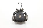 2019 - 2022 Acura Ilx Rear Left Driver Side Disc Brake Caliper Assembly Oem. Fixed Price $58.21.