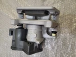 Tesla Model 3/Y Brake Caliper Left Rear Passenger Side 1044623-00-I 1304335. Fixed Price $90.00.